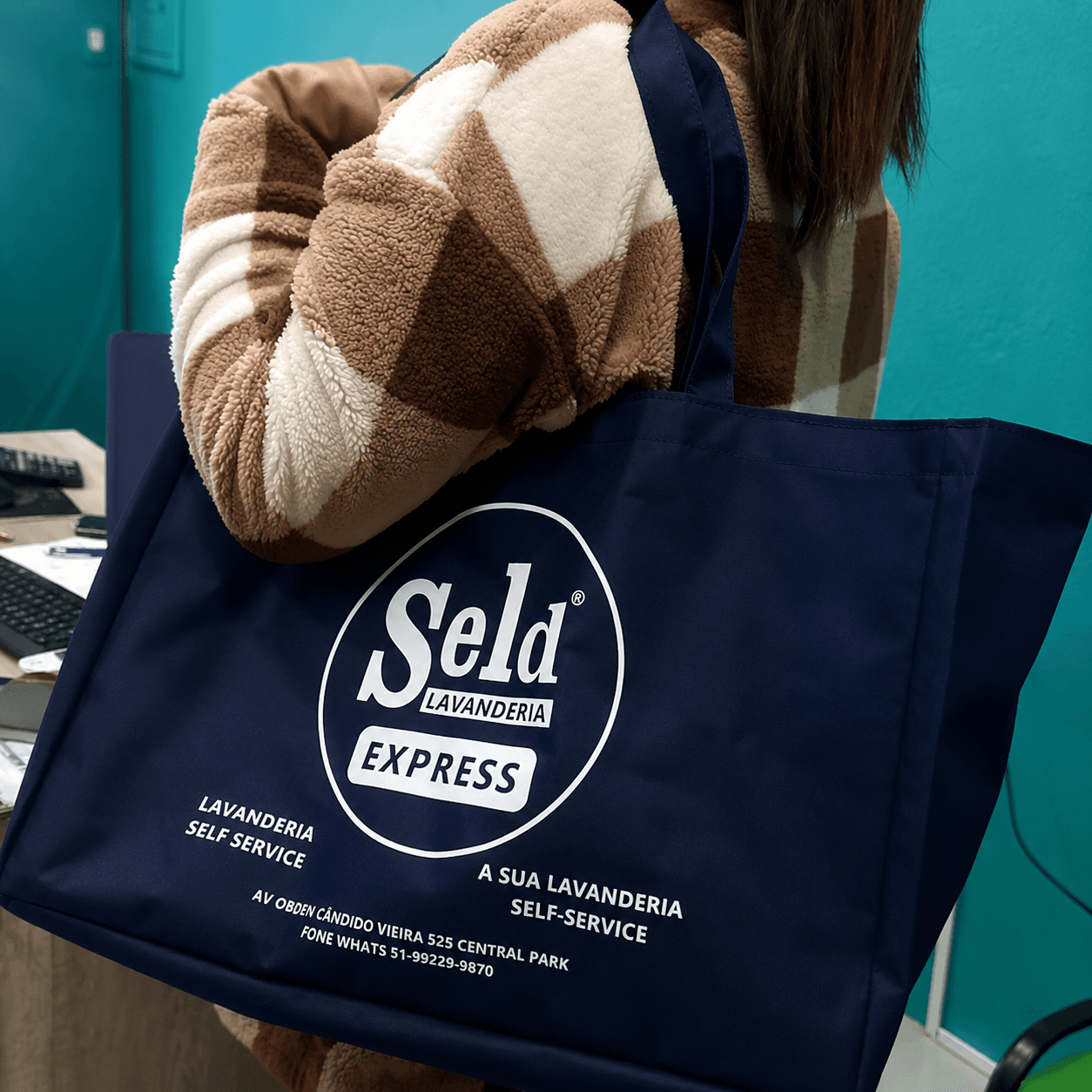 Brindes Corporativos