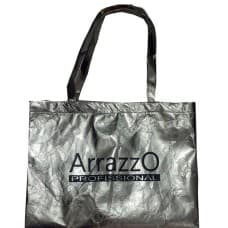 Sacola TNT Laminada Personalizada